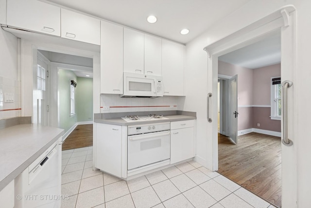 4941 Montgomery Ave, Downers Grove, IL 60515 - photo 6
