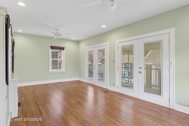 4941 Montgomery Ave, Downers Grove, IL 60515 - photo 8