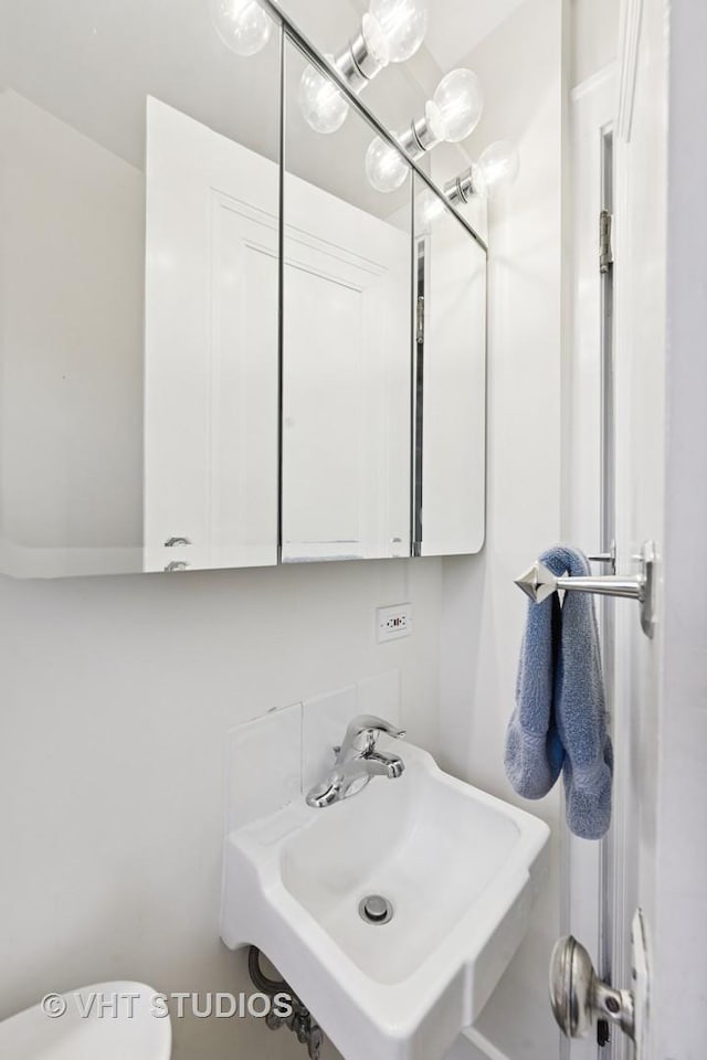 4941 Montgomery Ave, Downers Grove, IL 60515 - photo 9