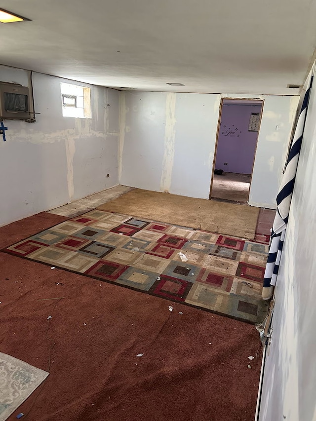 15439 University Ave, Dolton, IL 60419 - photo 3
