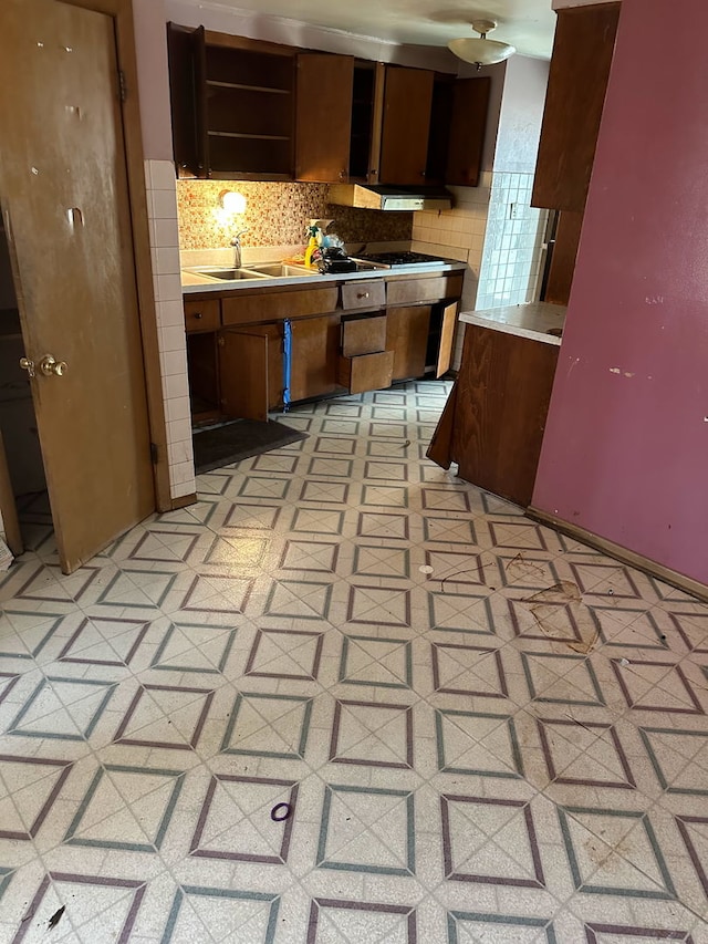 15439 University Ave, Dolton, IL 60419 - photo 4