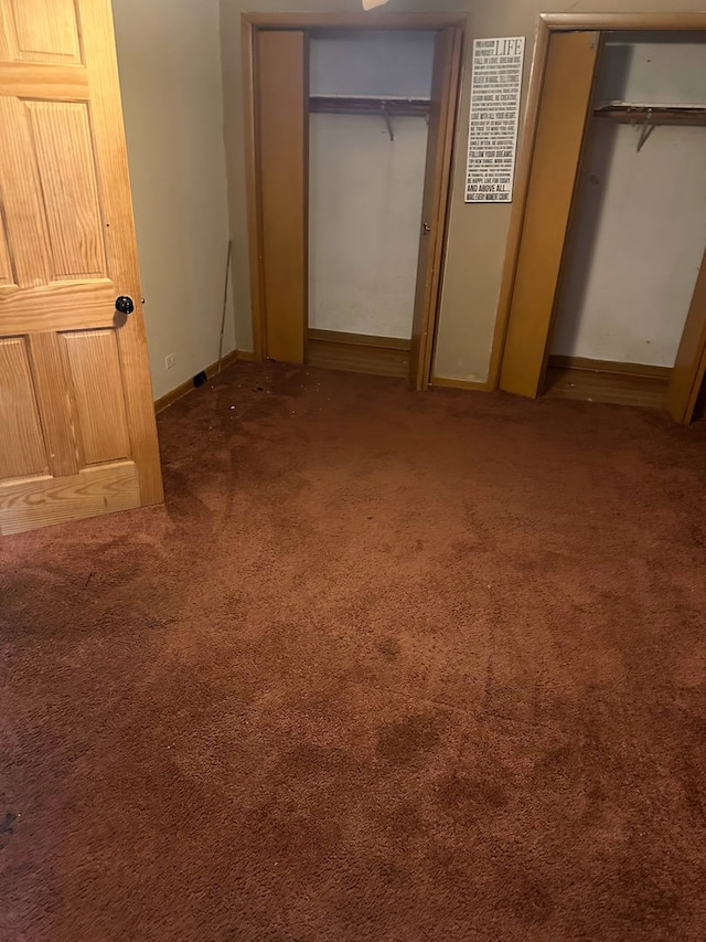 15439 University Ave, Dolton, IL 60419 - photo 7