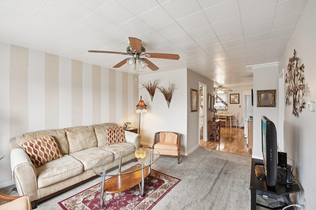 4842 S Wallace St, Chicago, IL 60609 - photo 3