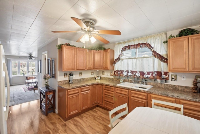 4842 S Wallace St, Chicago, IL 60609 - photo 6