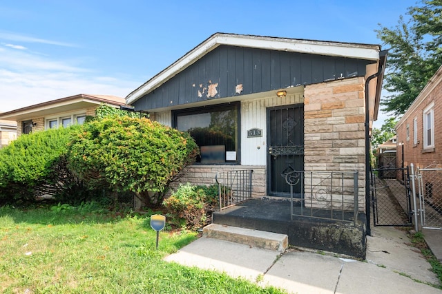 513 E 87th St, Chicago, IL 60619 - photo 1