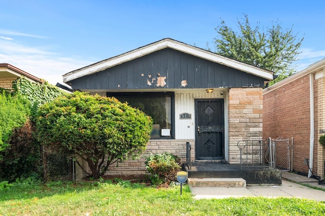513 E 87th St, Chicago, IL 60619 - photo 2