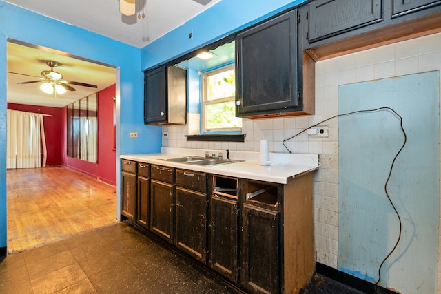 513 E 87th St, Chicago, IL 60619 - photo 11