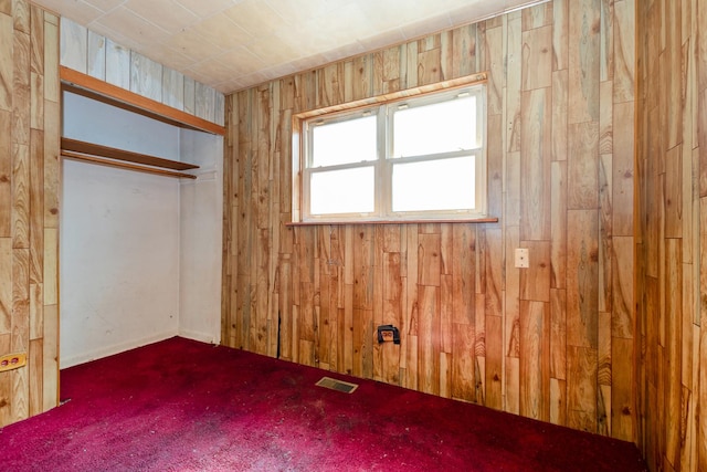 513 E 87th St, Chicago, IL 60619 - photo 12