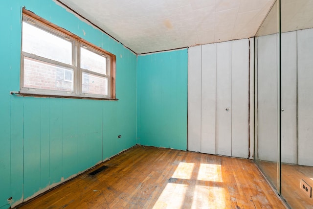 513 E 87th St, Chicago, IL 60619 - photo 13
