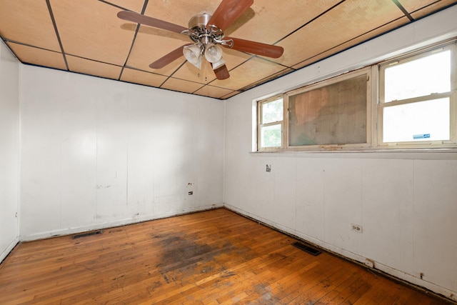 513 E 87th St, Chicago, IL 60619 - photo 14