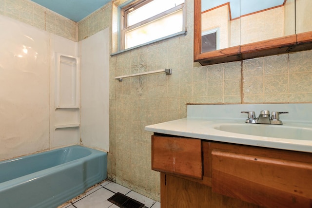 513 E 87th St, Chicago, IL 60619 - photo 15