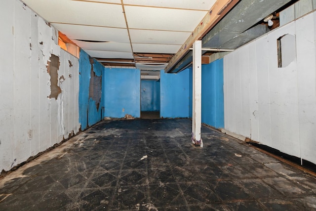 513 E 87th St, Chicago, IL 60619 - photo 16