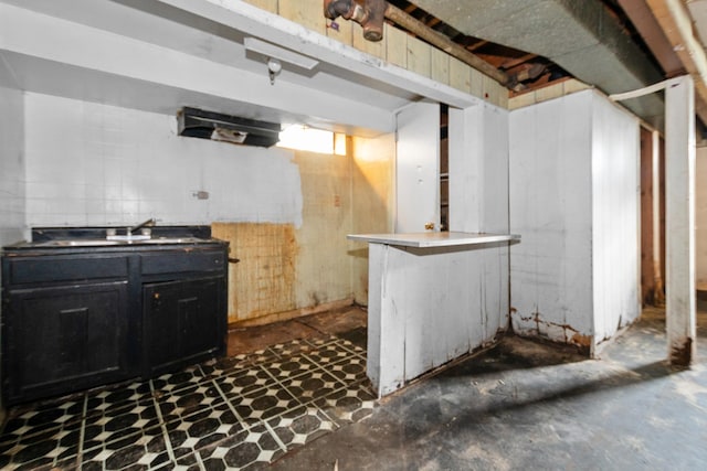 513 E 87th St, Chicago, IL 60619 - photo 17