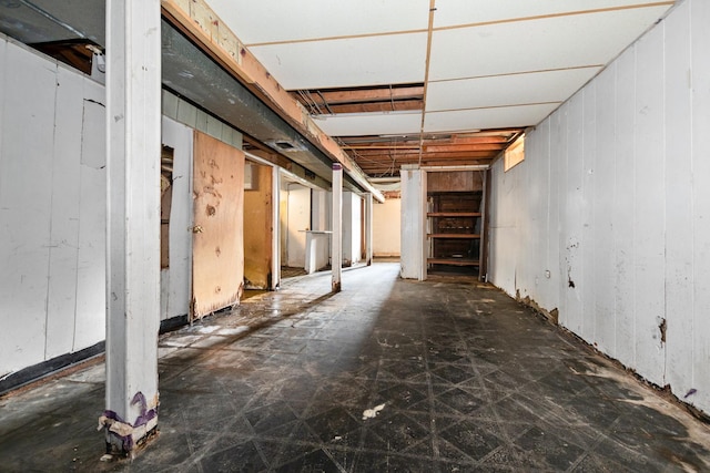 513 E 87th St, Chicago, IL 60619 - photo 19