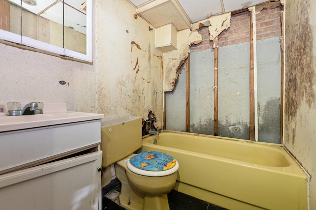 513 E 87th St, Chicago, IL 60619 - photo 20