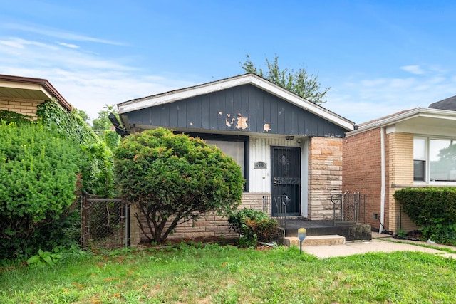 513 E 87th St, Chicago, IL 60619 - photo 3