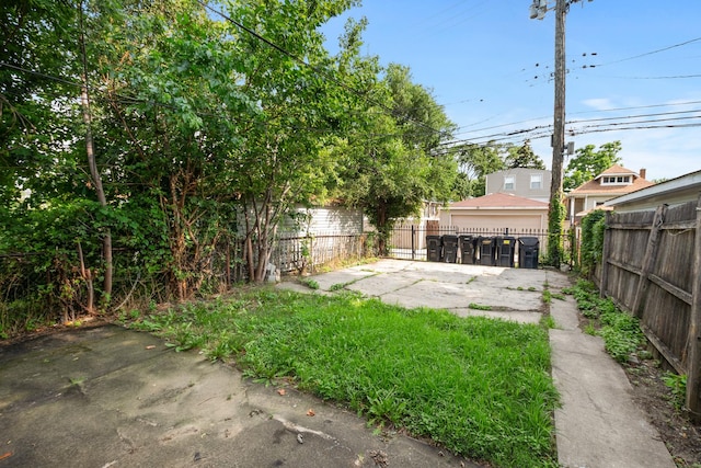 513 E 87th St, Chicago, IL 60619 - photo 21