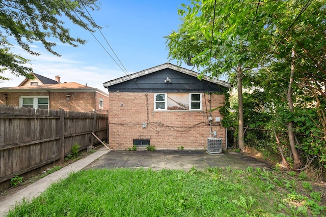 513 E 87th St, Chicago, IL 60619 - photo 22