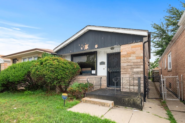 513 E 87th St, Chicago, IL 60619 - photo 4