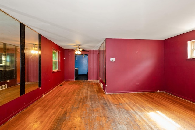 513 E 87th St, Chicago, IL 60619 - photo 5