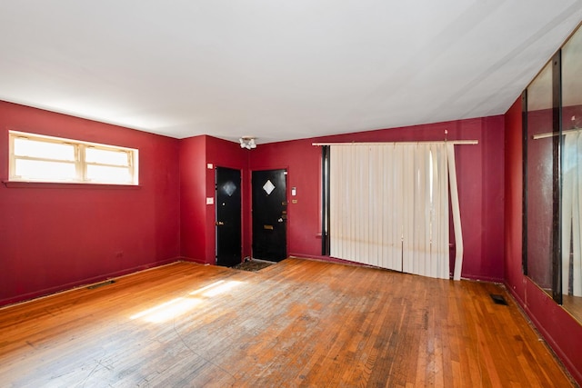 513 E 87th St, Chicago, IL 60619 - photo 6