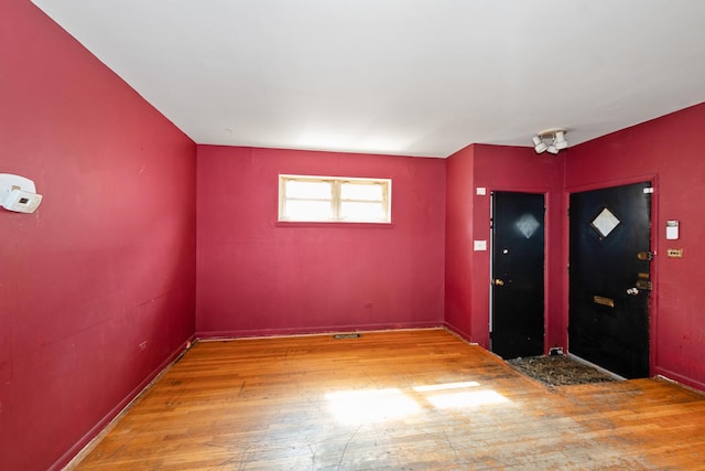 513 E 87th St, Chicago, IL 60619 - photo 7