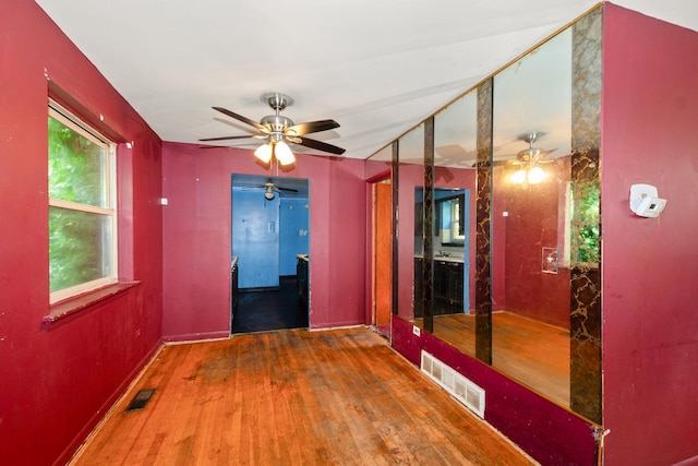 513 E 87th St, Chicago, IL 60619 - photo 8