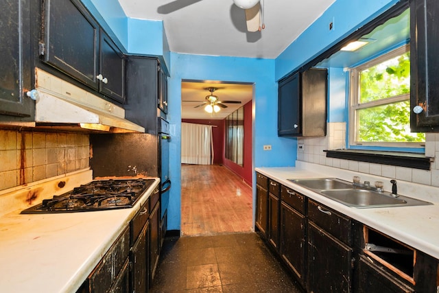 513 E 87th St, Chicago, IL 60619 - photo 9