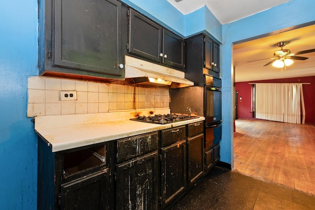 513 E 87th St, Chicago, IL 60619 - photo 10