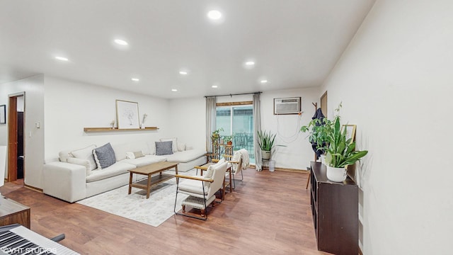 2408 N 76th Ave Unit 3E, Elmwood Park, IL 60707 - photo 2