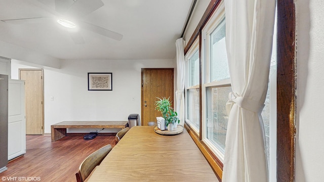 2408 N 76th Ave Unit 3E, Elmwood Park, IL 60707 - photo 11