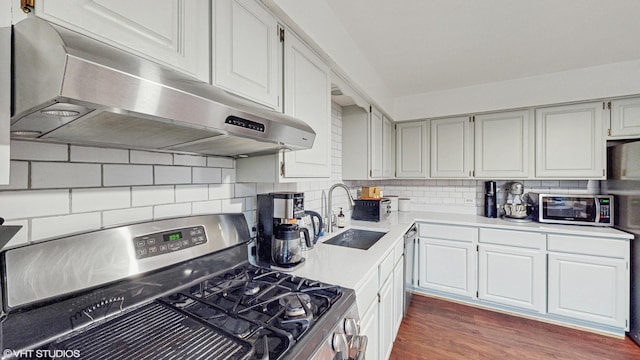 2408 N 76th Ave Unit 3E, Elmwood Park, IL 60707 - photo 12