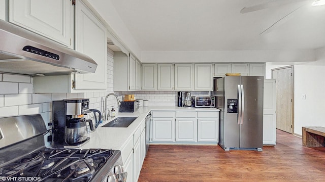 2408 N 76th Ave Unit 3E, Elmwood Park, IL 60707 - photo 13