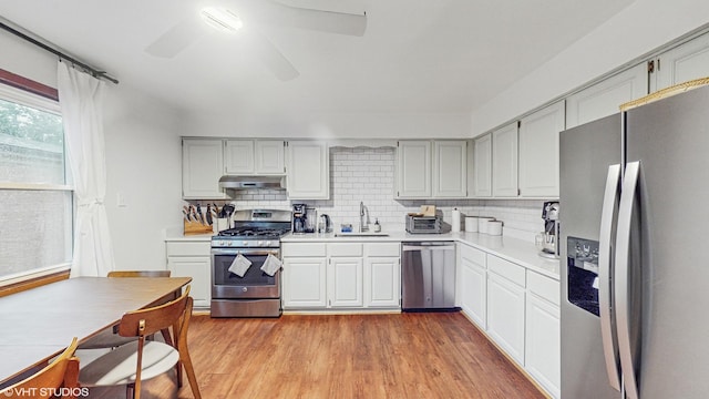 2408 N 76th Ave Unit 3E, Elmwood Park, IL 60707 - photo 14