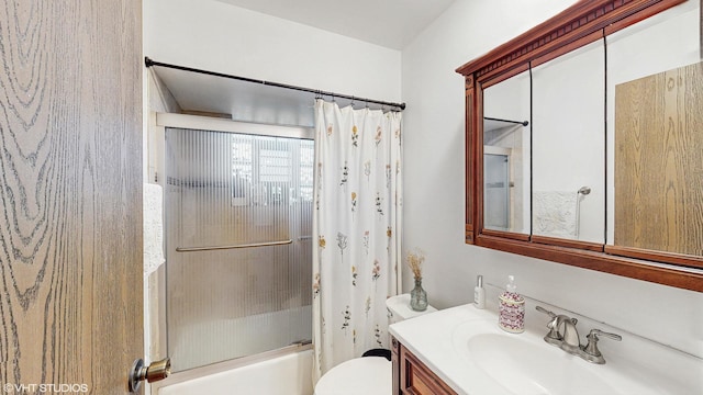 2408 N 76th Ave Unit 3E, Elmwood Park, IL 60707 - photo 15