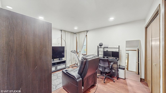 2408 N 76th Ave Unit 3E, Elmwood Park, IL 60707 - photo 16