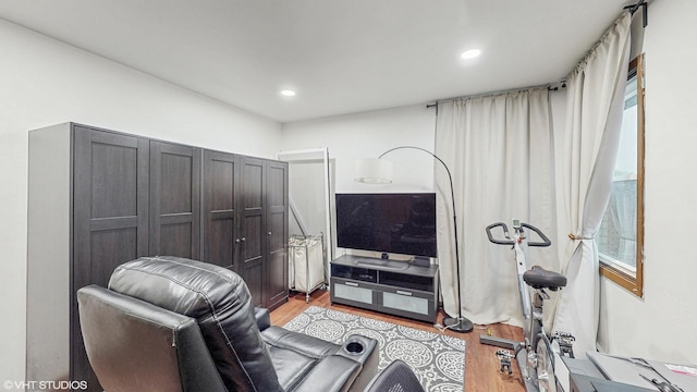 2408 N 76th Ave Unit 3E, Elmwood Park, IL 60707 - photo 17