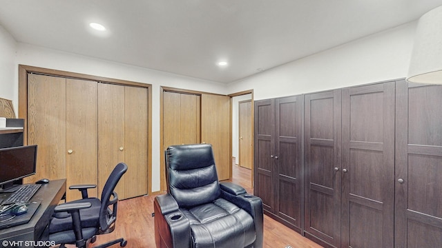 2408 N 76th Ave Unit 3E, Elmwood Park, IL 60707 - photo 18