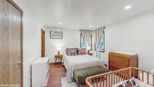 2408 N 76th Ave Unit 3E, Elmwood Park, IL 60707 - photo 19