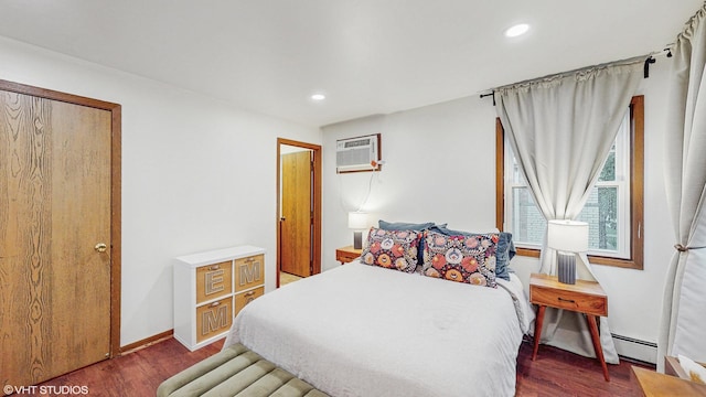 2408 N 76th Ave Unit 3E, Elmwood Park, IL 60707 - photo 20