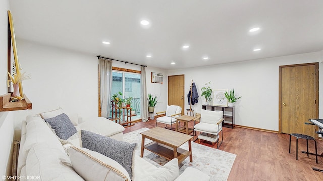 2408 N 76th Ave Unit 3E, Elmwood Park, IL 60707 - photo 3