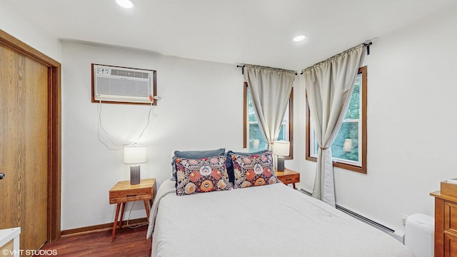 2408 N 76th Ave Unit 3E, Elmwood Park, IL 60707 - photo 21
