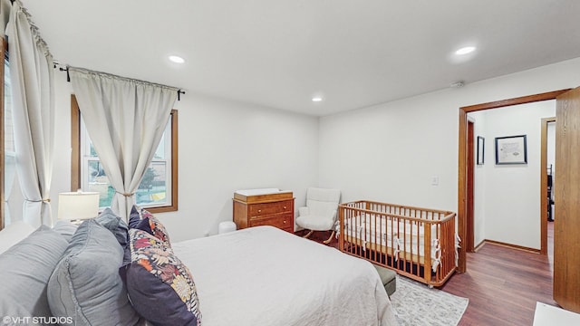 2408 N 76th Ave Unit 3E, Elmwood Park, IL 60707 - photo 22