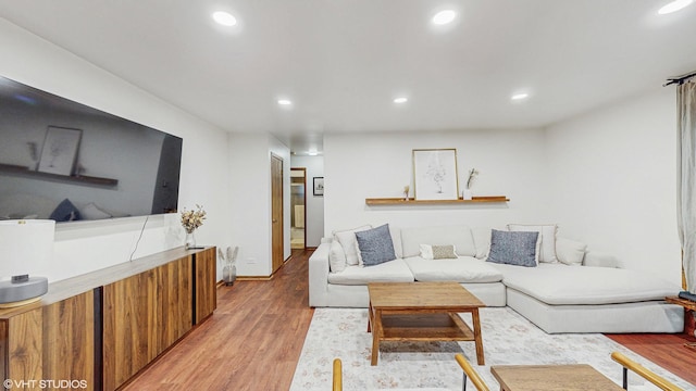 2408 N 76th Ave Unit 3E, Elmwood Park, IL 60707 - photo 4