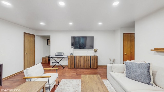 2408 N 76th Ave Unit 3E, Elmwood Park, IL 60707 - photo 5