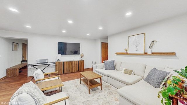 2408 N 76th Ave Unit 3E, Elmwood Park, IL 60707 - photo 6