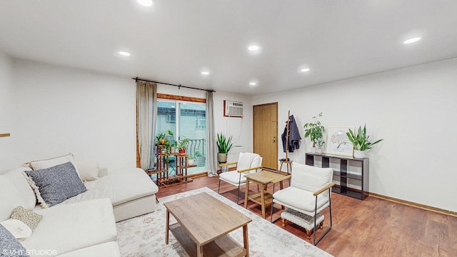 2408 N 76th Ave Unit 3E, Elmwood Park, IL 60707 - photo 7