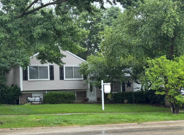 517 W Haven Ave, New Lenox, IL 60451 - photo 1