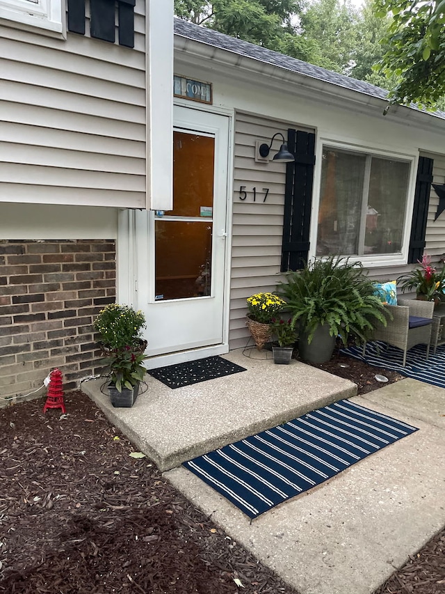 517 W Haven Ave, New Lenox, IL 60451 - photo 2