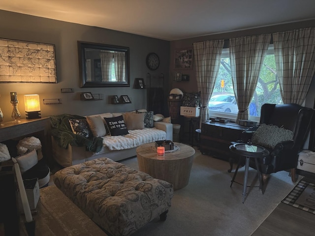 517 W Haven Ave, New Lenox, IL 60451 - photo 11